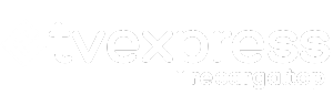 tvexpress-recarga-top-png