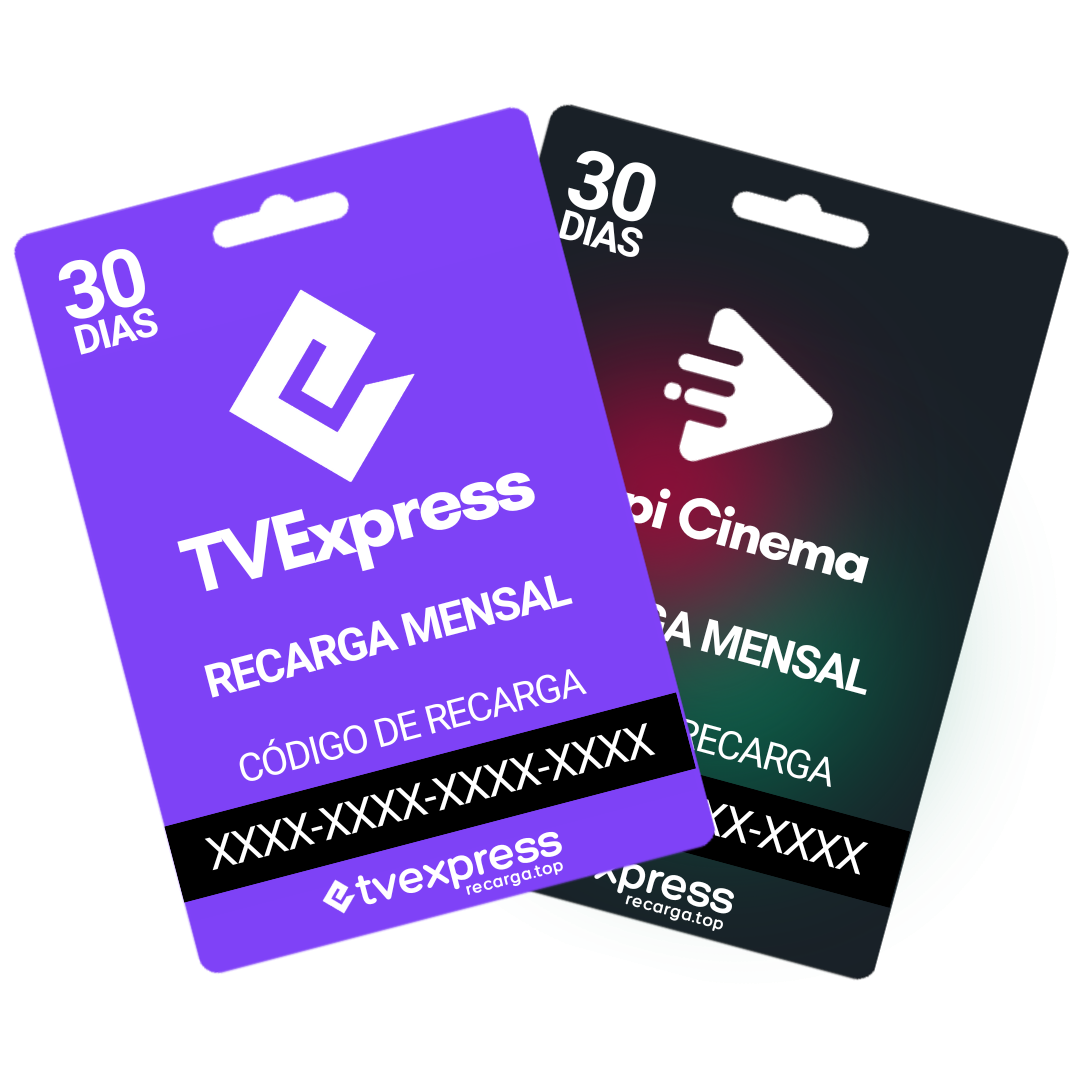 recarga-tvexpress-eppi-cinema-combo-mensal