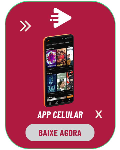 app-eppi-cinema-celular