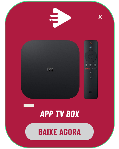 app-eppi-cinema-tv-box