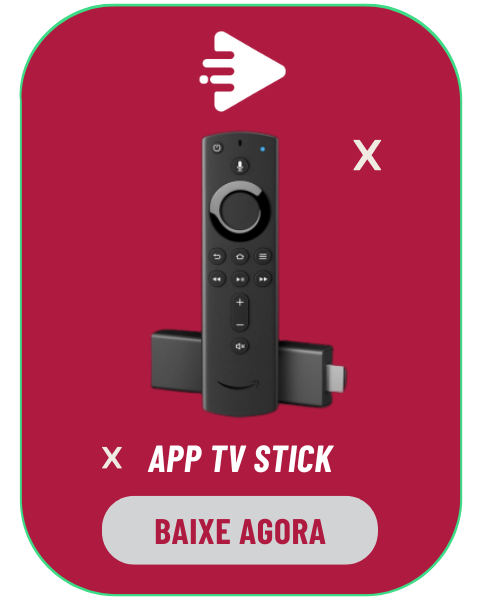 app-eppi-cinema-tv-stick