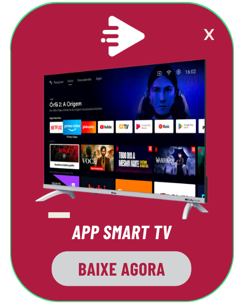 app-eppi-cinema-smart-tv