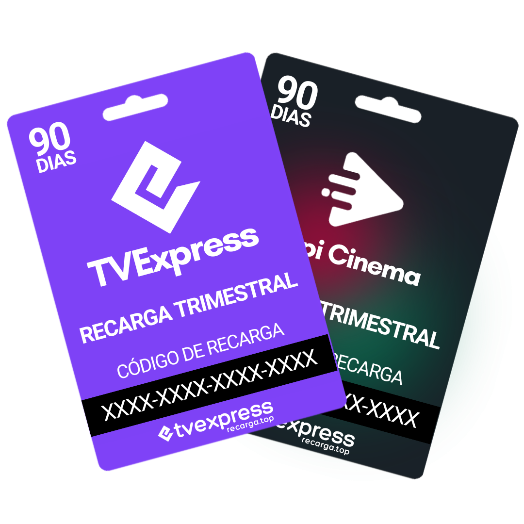 recarga-tvexpress-eppi-cinema-combo-trimestral