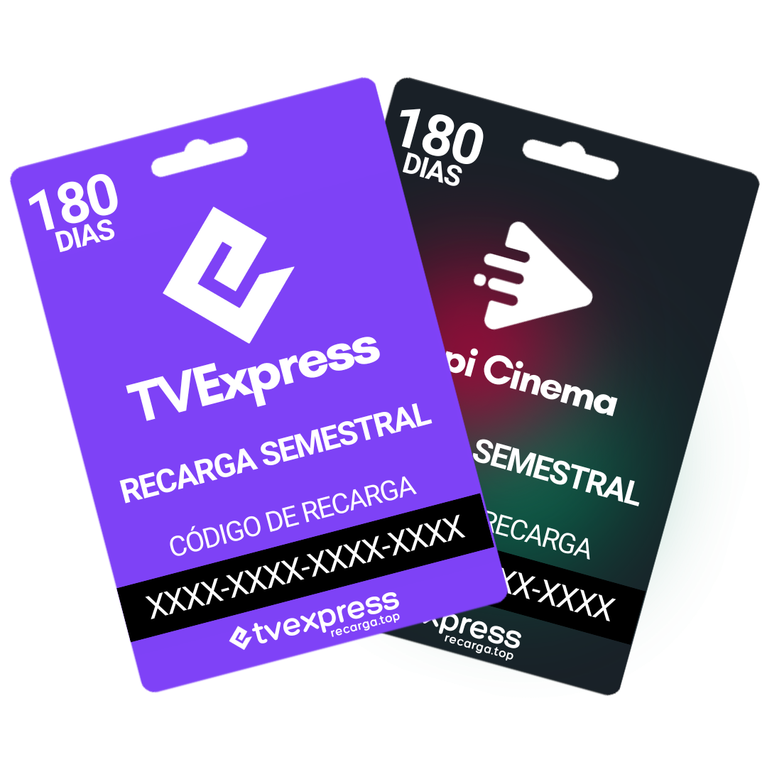 recarga-tvexpress-eppi-cinema-combo-semestral