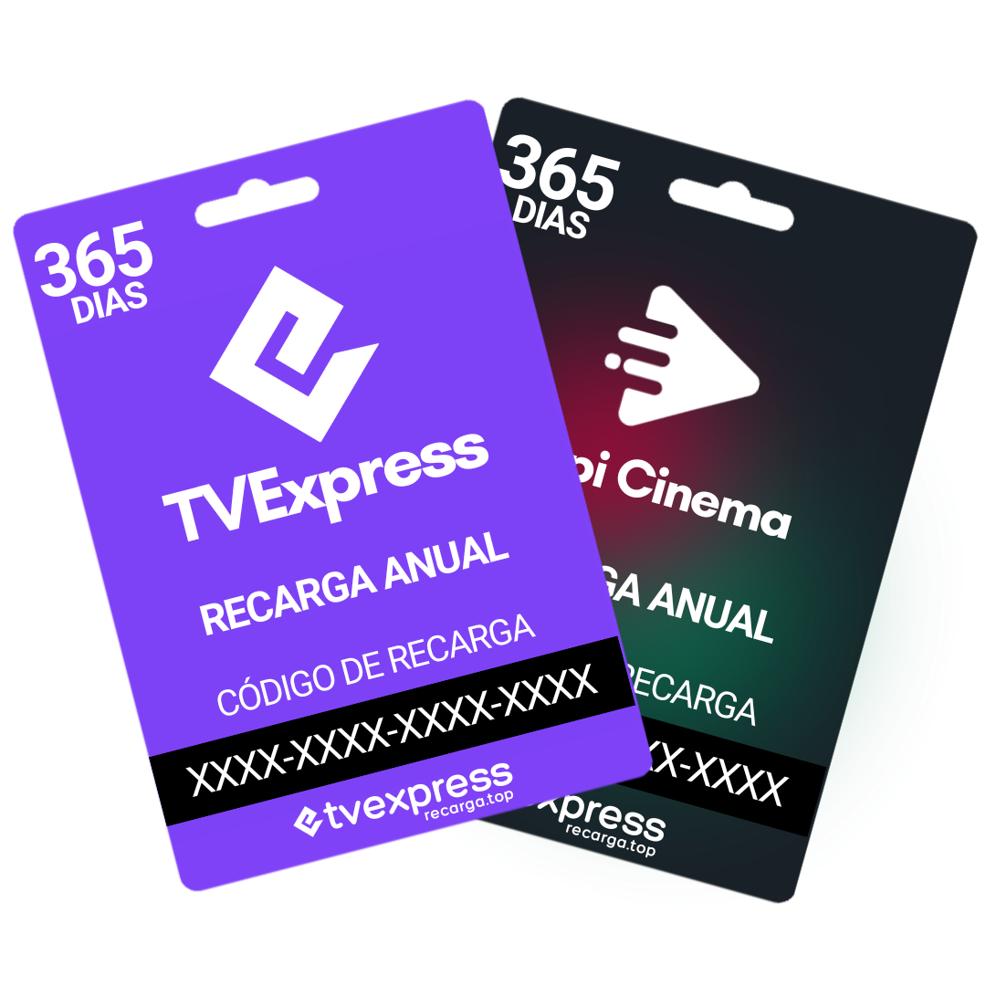 recarga-tvexpress-eppi-cinema-combo-anual