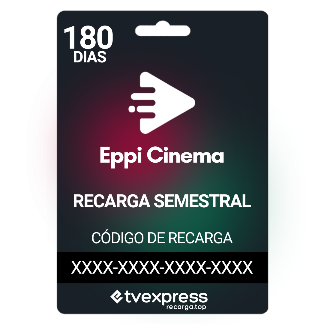 eppi-cinema-recarga-semestral