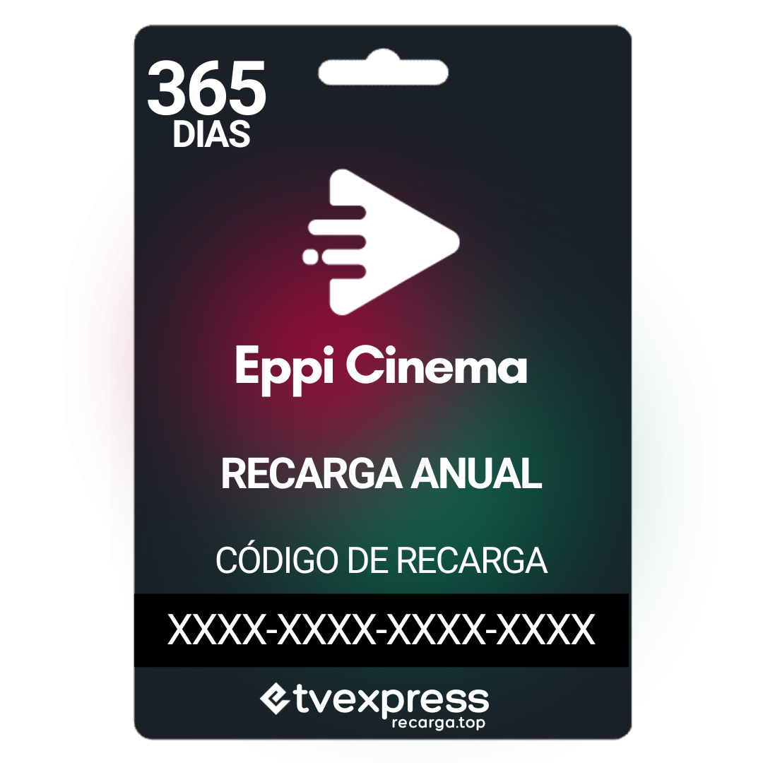 eppi-cinema-recarga-anual