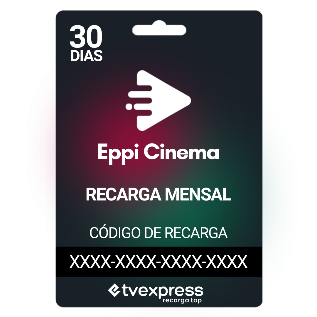 eppi-cinema-recarga-mensal