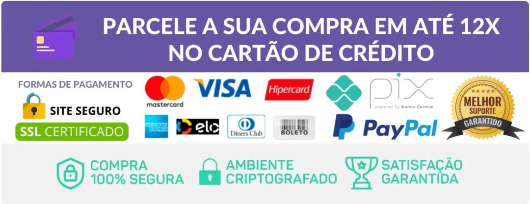 parcele-a-sua-compra-em-até-12x-no-cartão-de-crédito (2)