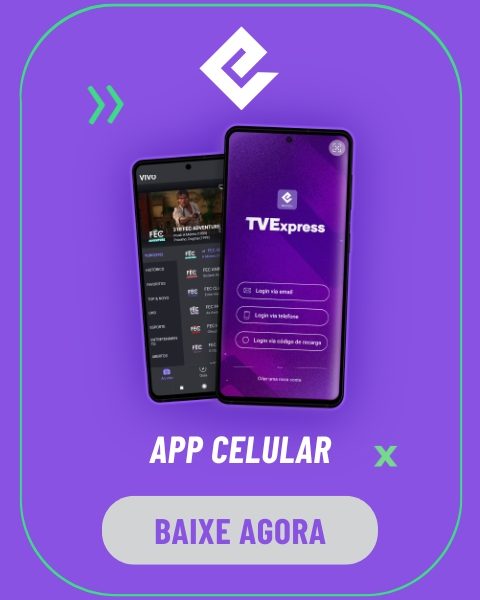 tvexpress-download-apk-app-celular