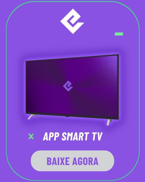 tvexpress-download-apk-app-smart-tv