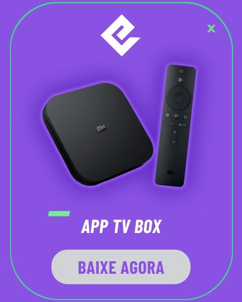 tvexpress-download-apk-app-tvbox