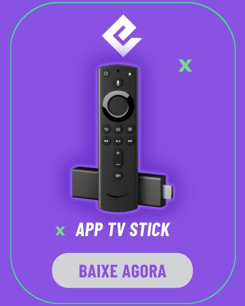 tvexpress-download-apk-app-tvstick