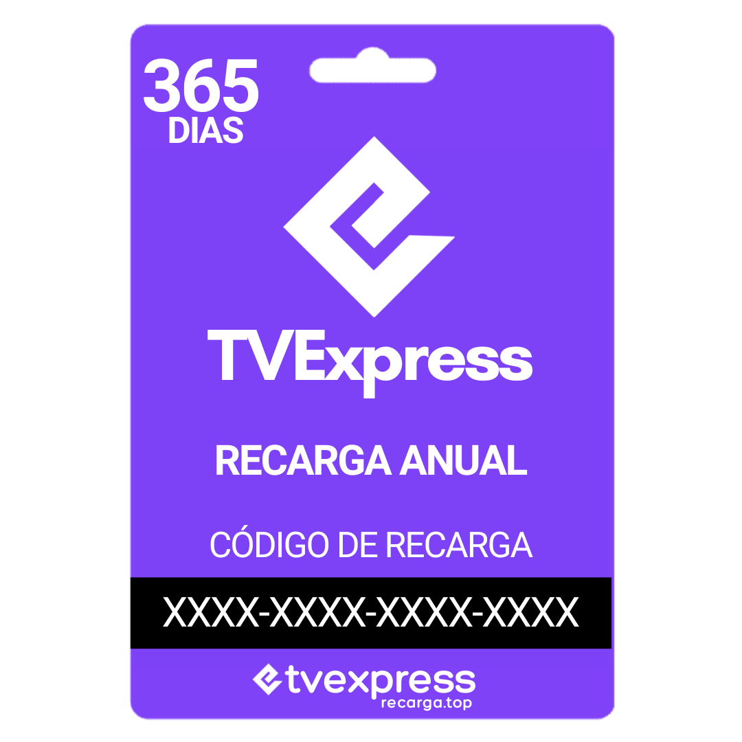 tvexpress-recarga-anual