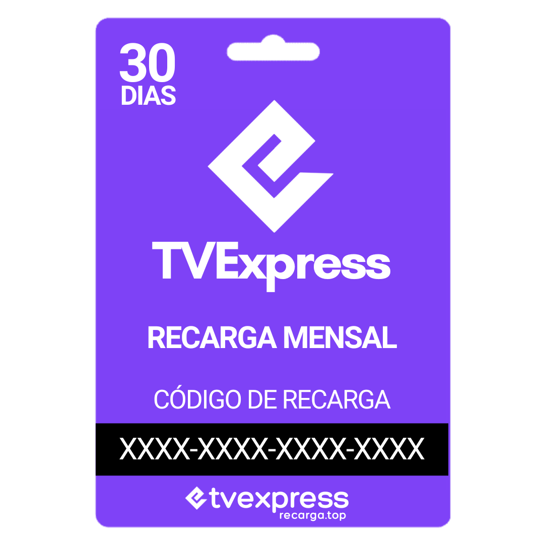 tvexpress-recarga-mensal