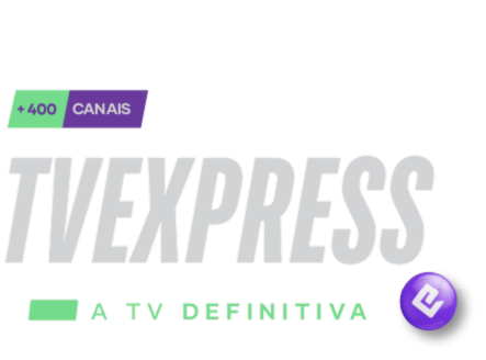 tvexpress-recarga-top-png-tve